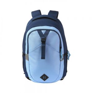 MOCHILA REUTTE. personalizada